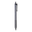 Tombow MONO Grayscale Pen & Correction Tape Set