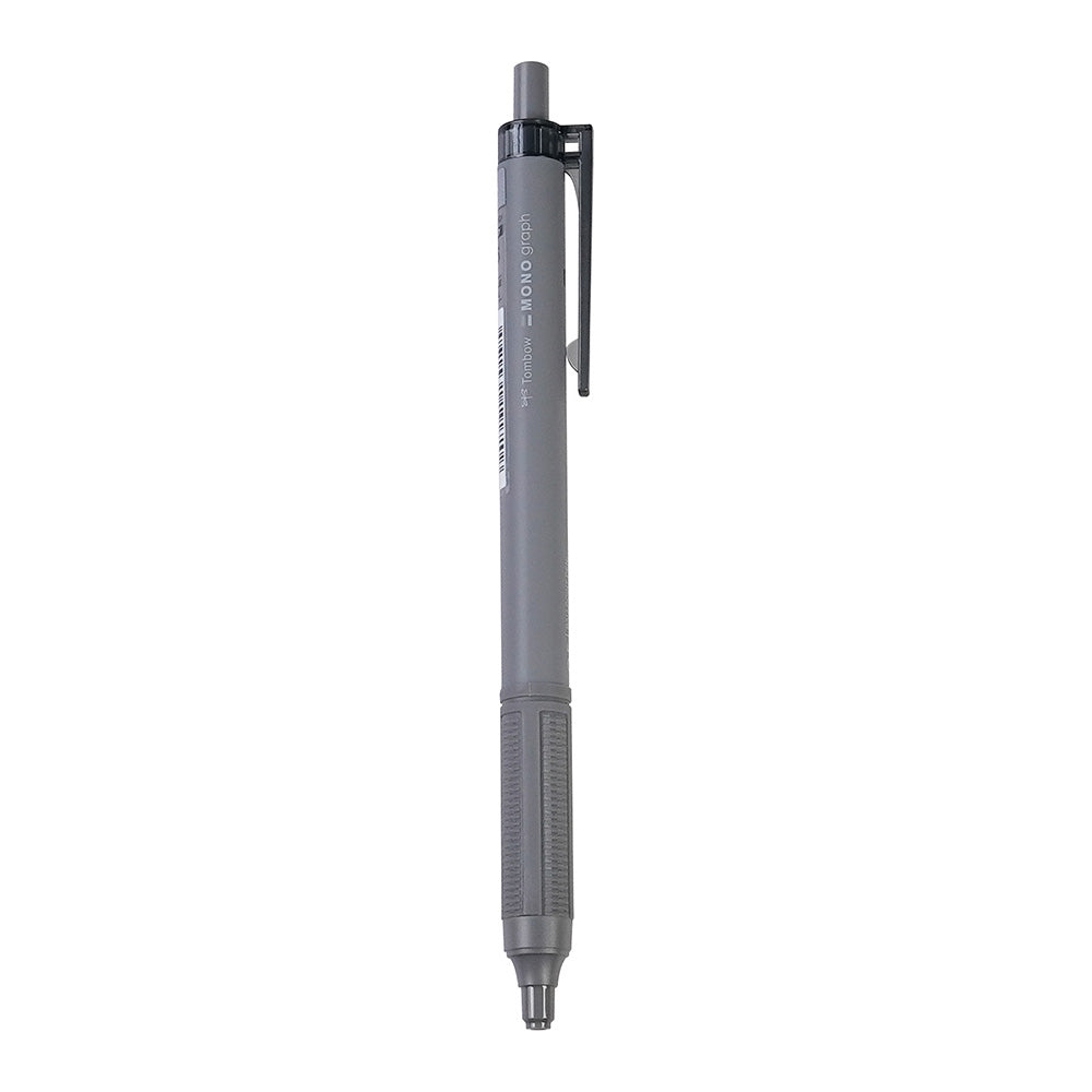 Tombow MONO Grayscale Pen & Correction Tape Set