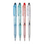 ZEBRA BIOTUBE  BioPen: Sustainable Smooth Writing Experience