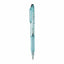 ZEBRA BIOTUBE  BioPen: Sustainable Smooth Writing Experience