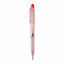 ZEBRA BIOTUBE  BioPen: Sustainable Smooth Writing Experience