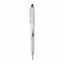 ZEBRA BIOTUBE  BioPen: Sustainable Smooth Writing Experience