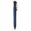 PILOT LEGNO 2+1 natural maple shaft 0.7mm oil-based functional pen automatic pencil multi-function pen high-quality writing Japanese style