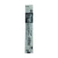PILOT BKSG-35F Super Grip G4 0.7mm Multicolor Ballpoint Pen 4 Warna Pen Fungsional