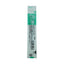 PILOT BKSG-35F Super Grip G4 0.7mm Multicolor Ballpoint Pen 4 Warna Pen Fungsional