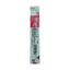 PILOT BKSG-35F Super Grip G4 0.7mm Multicolor Ballpoint Pen 4 Warna Pen Fungsional
