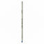 ZEBRA Lightwrite 0.7mm LED Oily Ball Pen Flashlight Metal Pen White Lighting Pen P-BA96 - CHL-STORE 