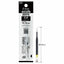 PILOT refill 0.5mm 0.7mm BRFN-10EF BRFN-10F advanced light oil pen refill replenishment Oil-based refill