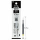 PILOT refill 0.5mm 0.7mm BRFN-10EF BRFN-10F advanced light oil pen refill replenishment Oil-based refill