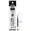 PILOT refill 0.5mm 0.7mm BRFN-10EF BRFN-10F advanced light oil pen refill replenishment Oil-based refill