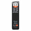 Pentel C277 Ain STEIN automatic pencil lead Mechanical pencil lead 0.7mm 40pcs 2B/HB - CHL-STORE 