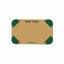 HIGHTIDE PENCO Message Cards – Mini Thank You & Greeting Cards, Gift Notes, Japanese Stationery