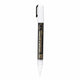 ZIG MANGAKA Opaque Pen: Vivid 0.7mm Colors for Stunning Comics!
