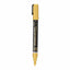 ZIG MANGAKA Opaque Pen: Vivid 0.7mm Colors for Stunning Comics!
