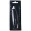 Tombow MONO Grayscale Pen & Correction Tape Set
