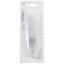 Tombow MONO Grayscale Pen & Correction Tape Set