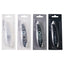 Tombow MONO Grayscale Pen & Correction Tape Set