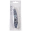 Tombow MONO Grayscale Pen & Correction Tape Set
