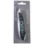 Tombow MONO Grayscale Pen & Correction Tape Set