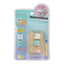 Kutsuwa Masteno Ribbon Bon Tape Cutting Machine