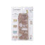 Kutsuwa Masteno Ribbon Bon Tape Cutting Machine