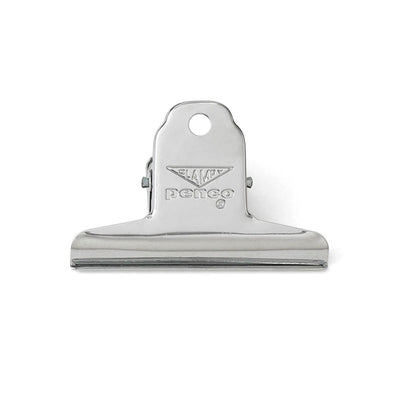 HIGHTIDE PENCO S size clip, office supplies, daily necessities DP141