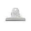HIGHTIDE PENCO S size clip, office supplies, daily necessities DP141