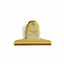 HIGHTIDE PENCO Color Clip S Size M Size Household Sundries STA-DP158 STA-DP159 - CHL-STORE 