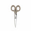 HIGHTIDE PENCO Stainless Steel Scissors L Size Navy Blue Joint Limited Edition Daily Sundries STA-DP-181-NV - CHL-STORE 