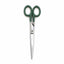 (Pre-Order) HIGHTIDE PENCO STAINLESS SCISSORS L DP197