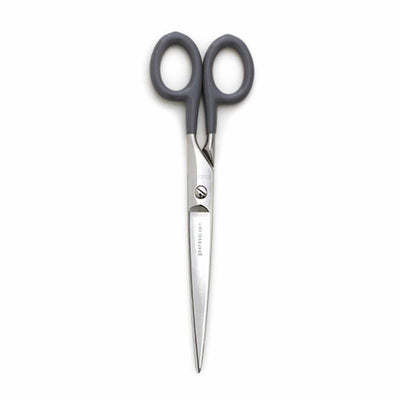 (Pre-Order) HIGHTIDE PENCO STAINLESS SCISSORS L DP197