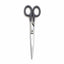 (Pre-Order) HIGHTIDE PENCO STAINLESS SCISSORS L DP197