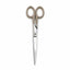 (Pre-Order) HIGHTIDE PENCO STAINLESS SCISSORS L DP197