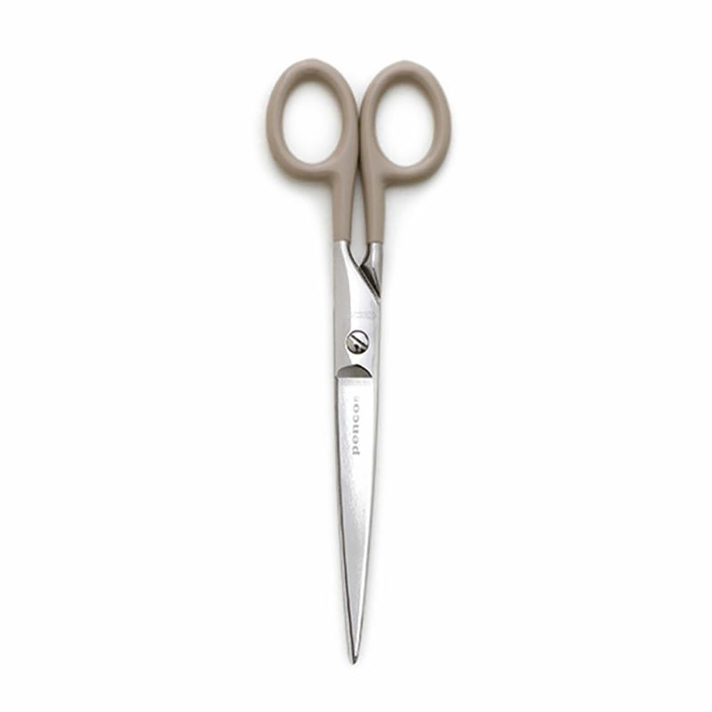 (Pre-Order) HIGHTIDE PENCO STAINLESS SCISSORS L DP197