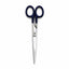 (Pre-Order) HIGHTIDE PENCO STAINLESS SCISSORS L DP197