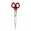 (Pre-Order) HIGHTIDE PENCO STAINLESS SCISSORS L DP197