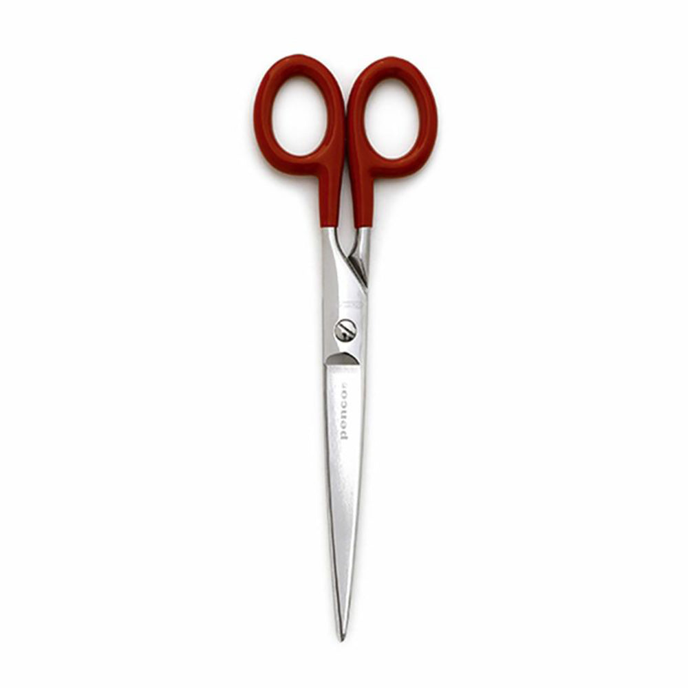(Pre-Order) HIGHTIDE PENCO STAINLESS SCISSORS L DP197