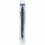 Mechanical pencil Tombow MONO limited color graph Lite 0.5mm MONO student school stationery office DPA-122A DPA-136
