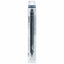 Mechanical pencil Tombow MONO limited color graph Lite 0.5mm MONO student school stationery office DPA-122A - CHL-STORE 