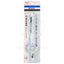 Tombow MONO graph 0.5MM transparent rod automatic pencil mechanical pencil lemon yellow pink DPA-138 - CHL-STORE 