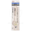 Tombow MONO graph 0.5MM transparent rod automatic pencil mechanical pencil lemon yellow pink DPA-138 - CHL-STORE 