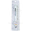 Tombow MONO graph 0.5MM transparent rod automatic pencil mechanical pencil lemon yellow pink DPA-138 - CHL-STORE 