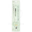 Tombow MONO graph 0.5MM transparent rod automatic pencil mechanical pencil lemon yellow pink DPA-138 - CHL-STORE 