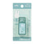 correction tape Tombow pocket MONO eraser shape erase change text student school office stationery CT-CM5 - CHL-STORE 