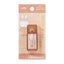 correction tape Tombow pocket MONO eraser shape erase change text student school office stationery CT-CM5 - CHL-STORE 