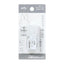 correction tape Tombow pocket MONO eraser shape erase change text student school office stationery CT-CM5 - CHL-STORE 