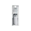 Grayscale Series: Elegant Erasable Pens & Highlighters Collection