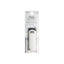 Grayscale Series: Elegant Erasable Pens & Highlighters Collection