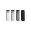 Grayscale Series: Elegant Erasable Pens & Highlighters Collection