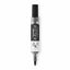 PENTEL KNOCKLE EMWL5BF6ST straight-liquid whiteboard pen Medium Bold round-head elastic pen tip for meetings, offices, and classes